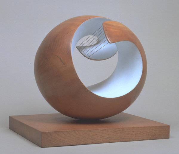 Hepworth 2