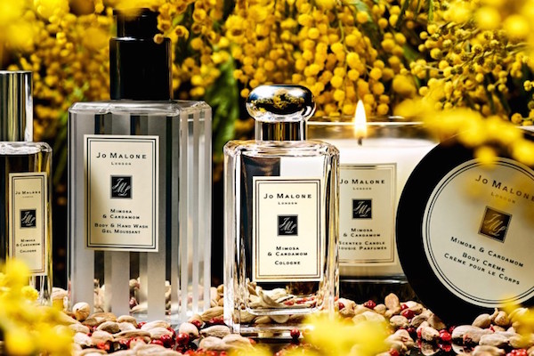 JO MALONE