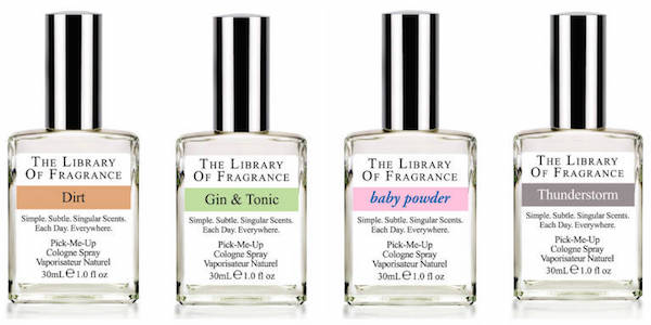 nrm_1409057492-library-of-fragrances