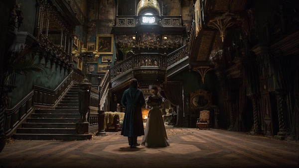 crimson-peak-5-970x546-c