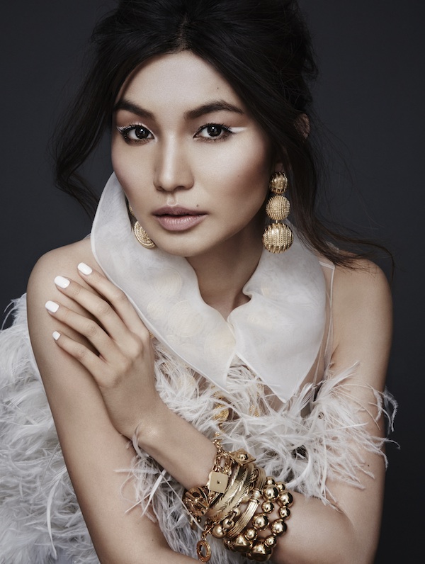 150427_GemmaChan_397 copy