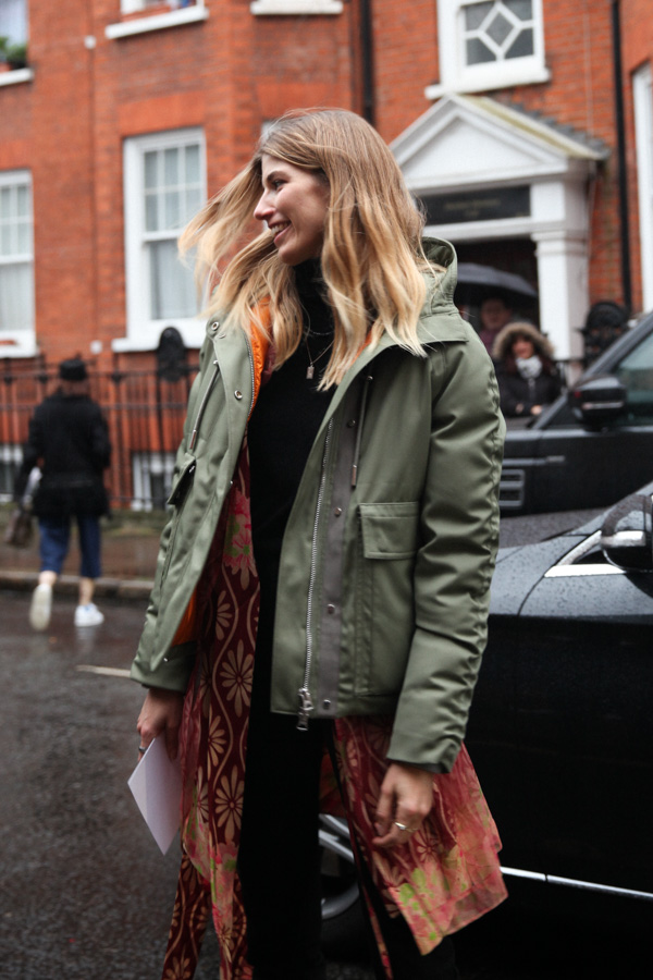 StreetStyleDay2_LFWAW16_ChristinaFragkou-38