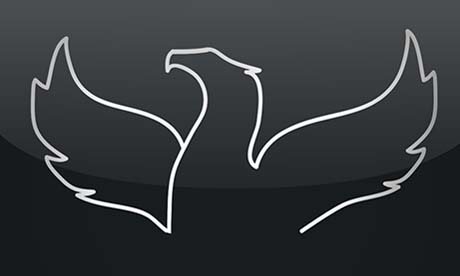 Download | Our FREE iPhone app