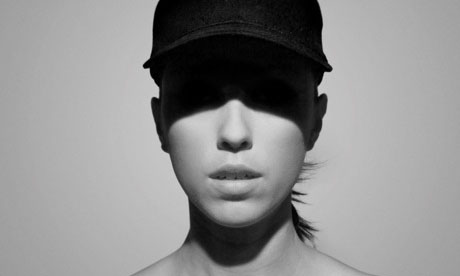 Gig review | Kate Boy @ Hoxton Bar & Kitchen