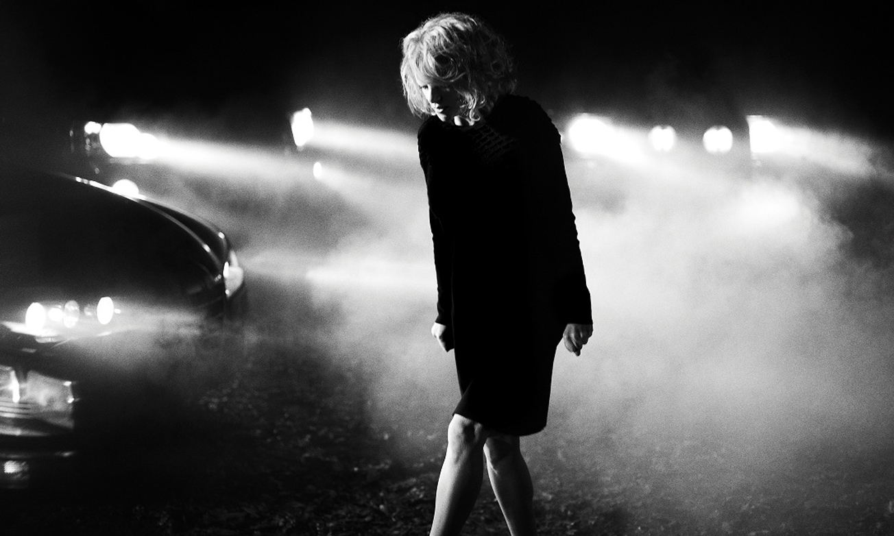 GoldfrApp | Tales Of Us App