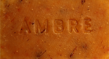 Brand to Watch | Ambre Botanicals