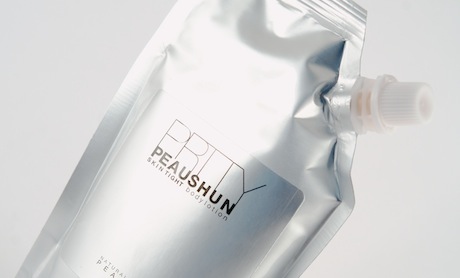 Brand to Watch | Prtty Peaushun