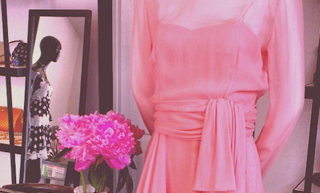 Shop | 10% off Atelier Mayer Vintage Fashion