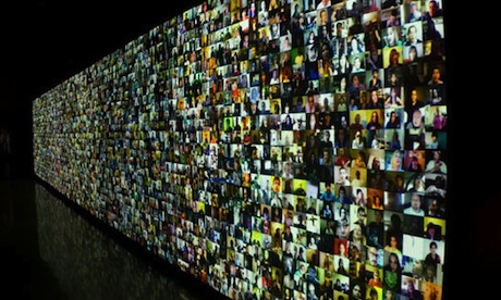 Technology | Global Art Galleries