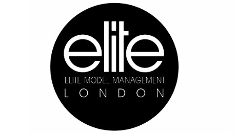 News | Elite London Launches Celebrity Division