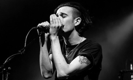 Gig | The 1975