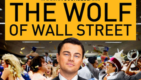 Film | What to watch in 2014