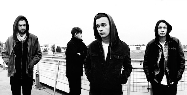 the1975