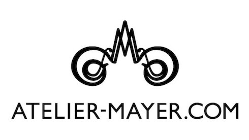 News | ATELIER-MAYER.COM for Harvey Nichols