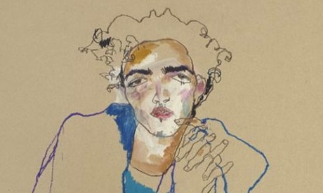 Art | Howard Tangye