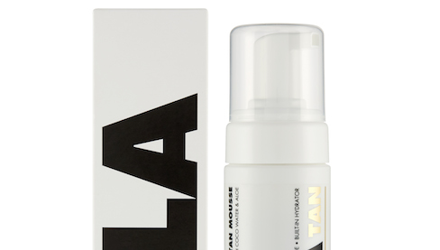 Brand Profile | Madame La La
