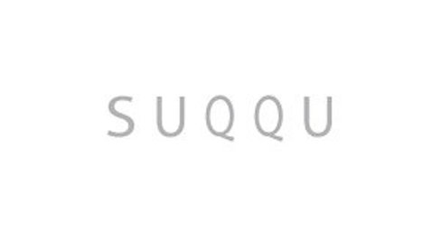 Brand Profile | Suqqu