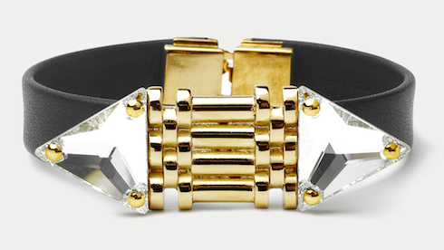 MonDéfilé: Your One Stop Shop For Hot New Design Talent – Selected By You