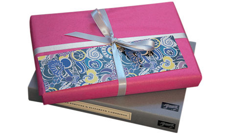 5 Mother’s Day Gifts She’ll Actually Appreciate