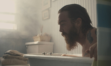 Refresh Your Brain With Indie Revenge Flick Blue Ruin