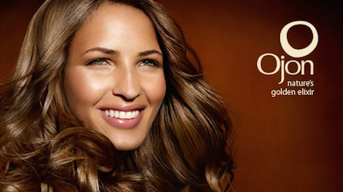 Why ‘Co-Washers’ Think We Should Skip The Shampoo