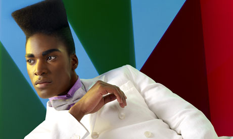 Over The Rainbow: See Spring In Technicolour