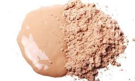 5 Of The Best… Foundations (It’s Making A Comeback)