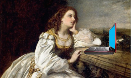 How To Make It As A Female Entrepreneur