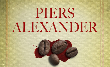 What It Means To Be An Author In 2014