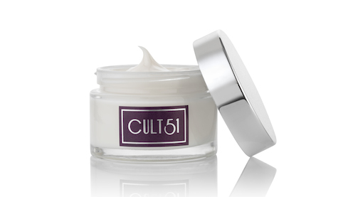 Will You Worship At the Altar Of Cult 51?