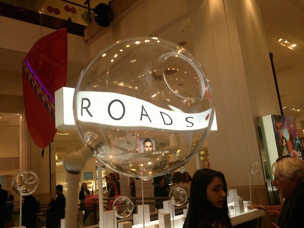 Photo-20