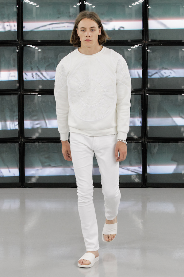 common_ss15_008