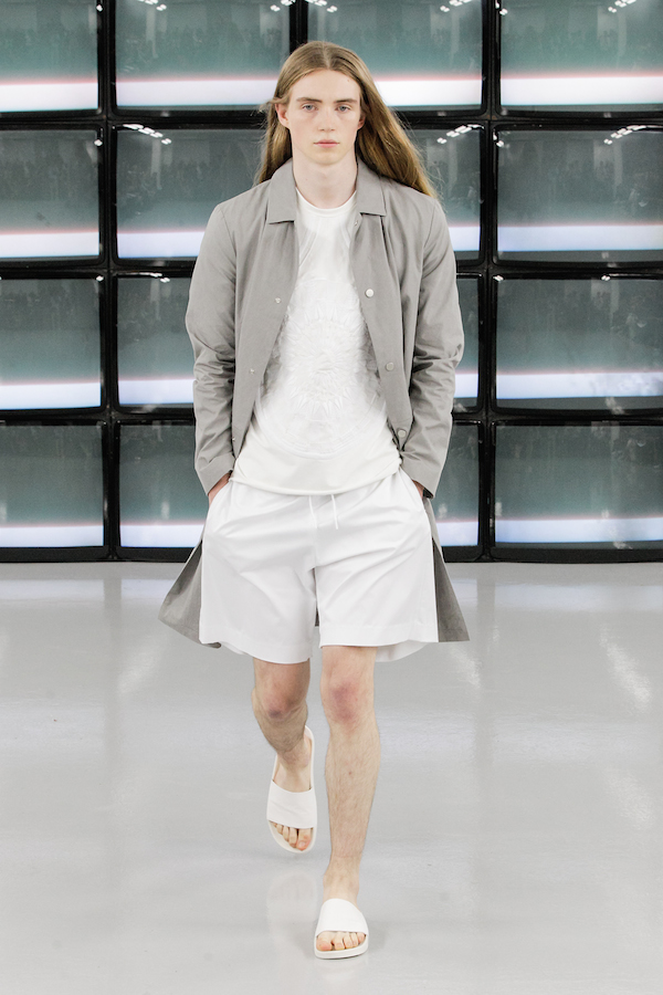 common_ss15_010