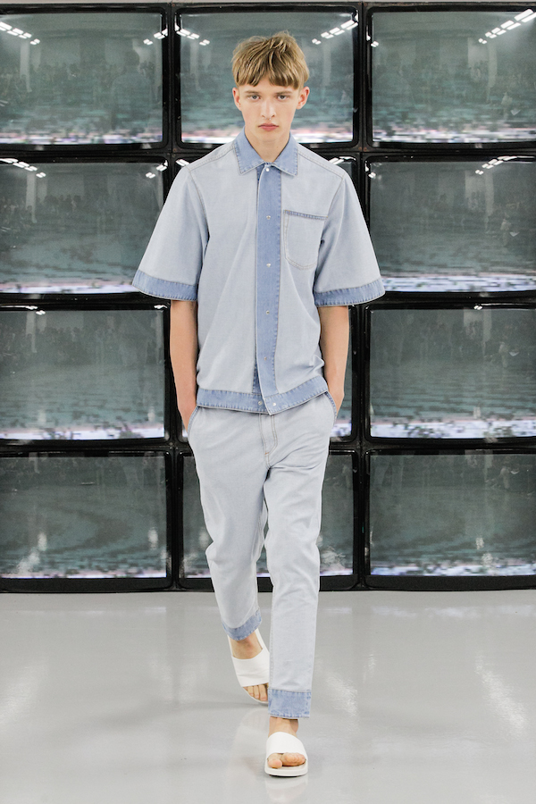 common_ss15_013