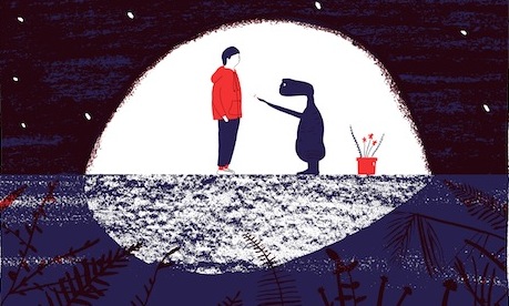 Summer Screen Prints | Cult Film Posters Reimagined