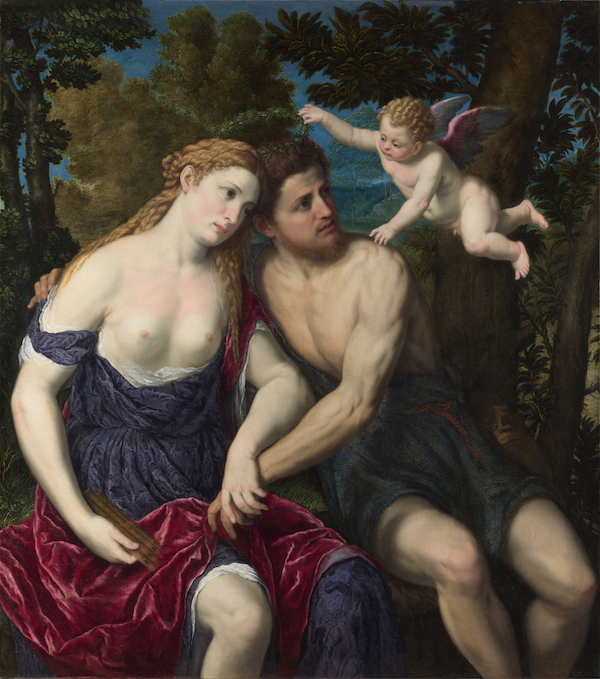 1024px-Paris_Bordone_(A_Pair_of_Lovers)_Daphnis_and_Chloe_1540s