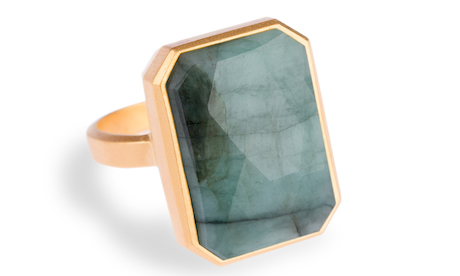 Is It A Ring? Is It A Phone? Nope, It’s A Ringly…