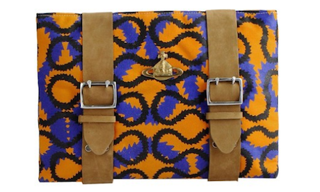 5 Great British Ethical Fashion Brands