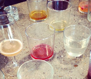 Three Ways To Beautify Your Life This Week