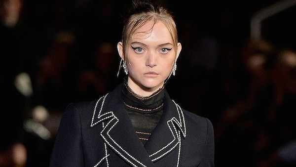 Gemma-Ward-wide-620x349