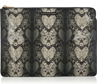 3 Laptop Bags Worth Ditching Your Handbag For