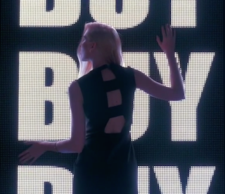 Gods & Monsters |Behind The Scenes With Perou