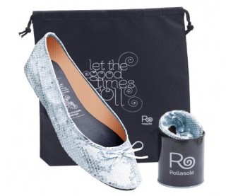 It’s Party Time: Get New Year Ready