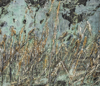 Catch It Before It Goes: Anslem Keifer at the RA