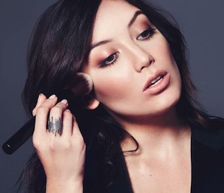 Contouring Gets Real with Rodial