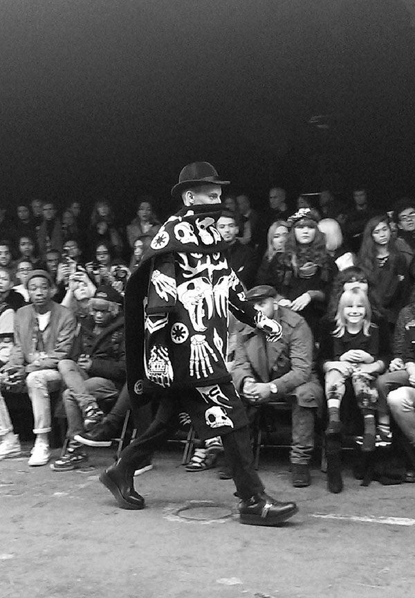 KTZAW15hannahkane
