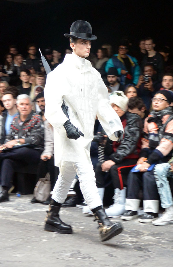 KTZaw15hannahkane3