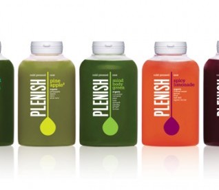 New Year Detoxing – The Honest Truth