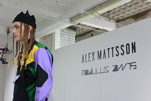 alexmattsonaw15