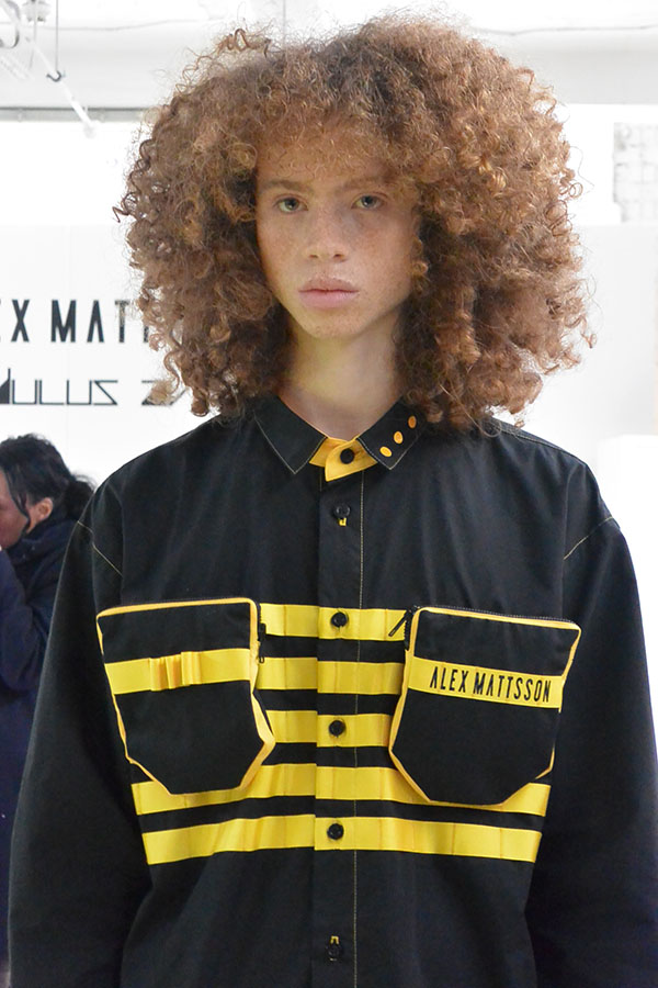 alexmattsonaw15hannahkane1